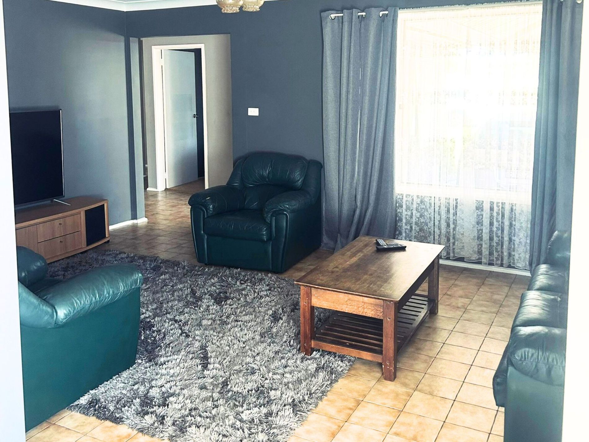 36 Howard Avenue, Dubbo