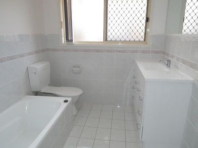 4 / 32 Soorley Street, Tweed Heads South