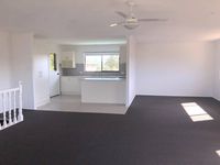 12 Wilga Court, Ashmore