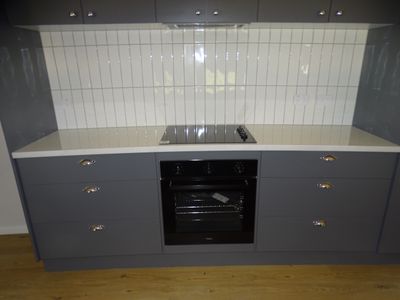 1 / 28 McGregor Avenue, Nagambie