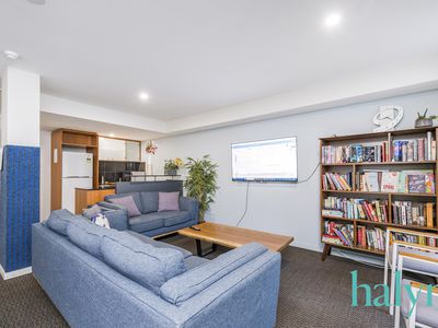 31 / 175 Hay Street, East Perth