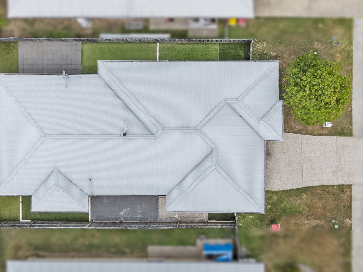 25 Elsie St, Bannockburn