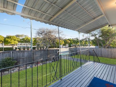 758 Underwood Road, Rochedale South