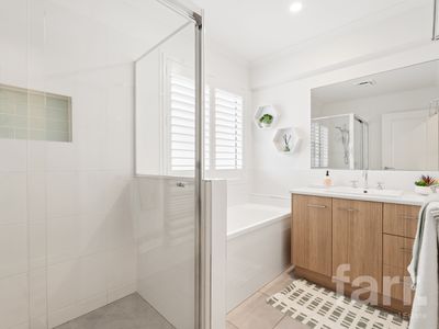 3 Cypress Court, Minyama