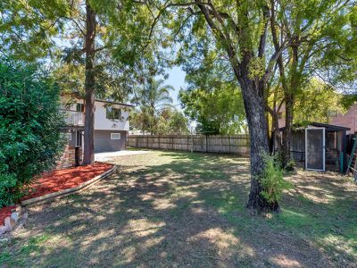258 South Station Road, Raceview