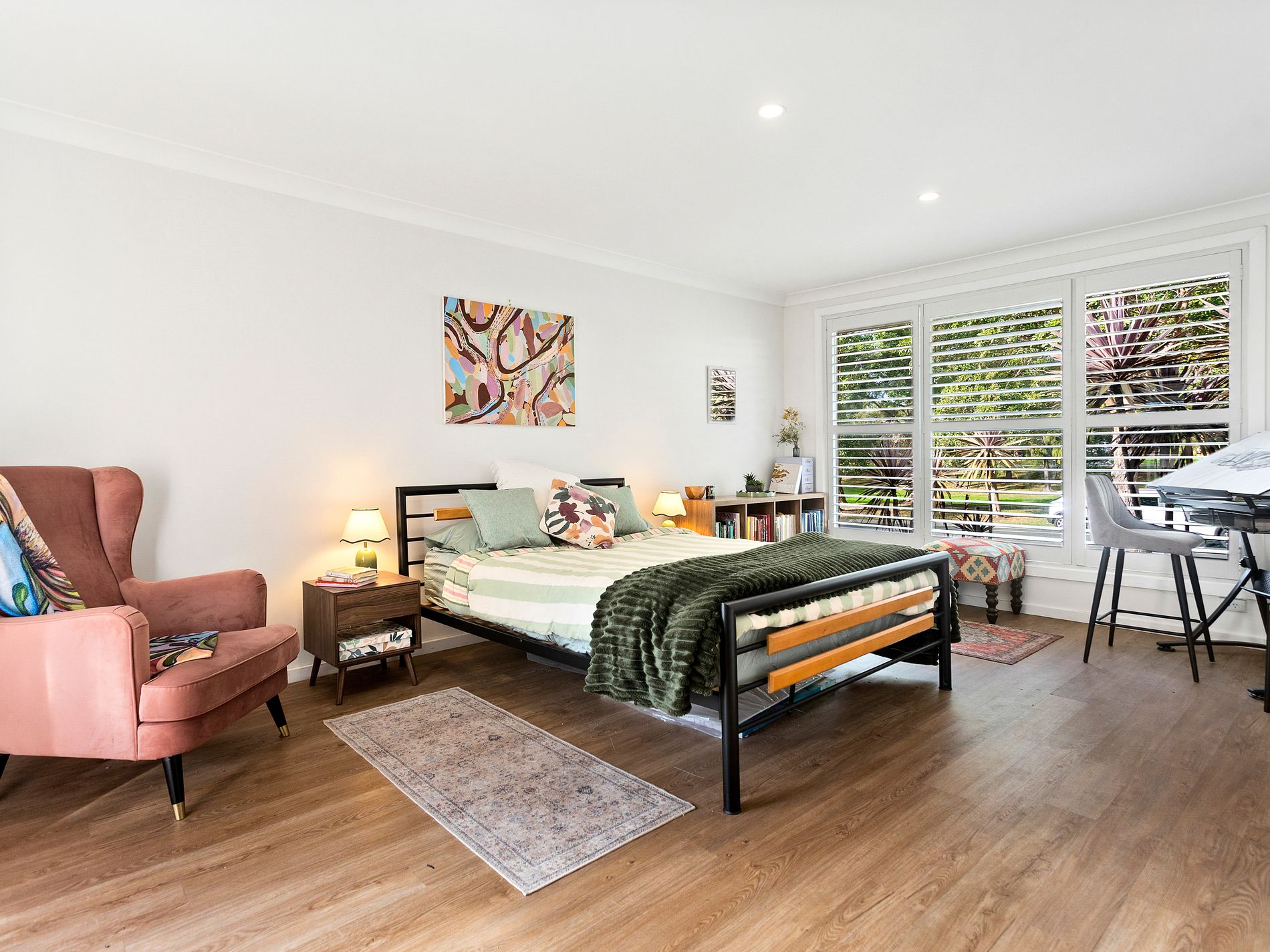 165 Church Street, Albion Park