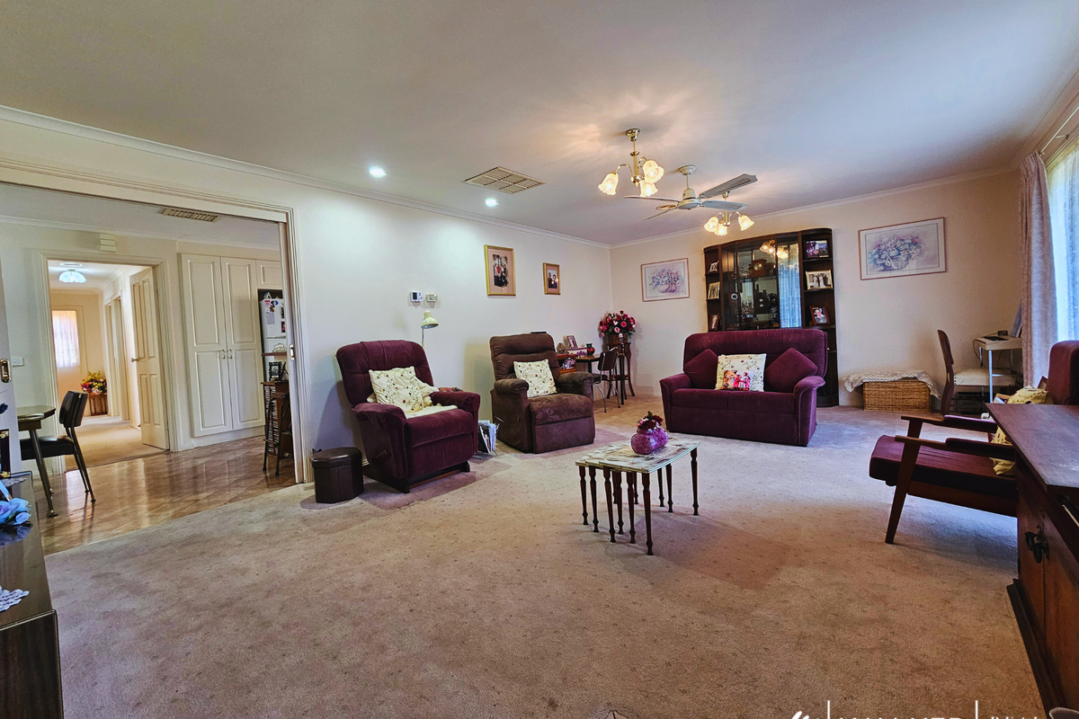 1 / 8-10 Unwin Street, Kyabram