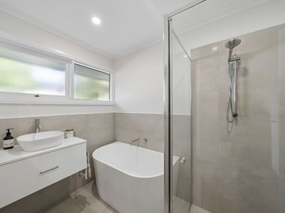 3 McKenzie Street, Murchison