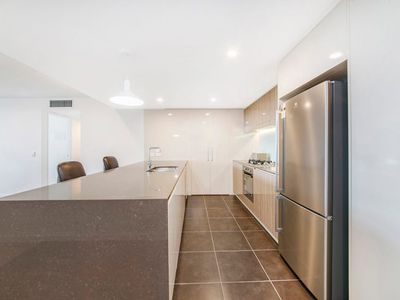 66 / 43 Constitution Avenue, Reid