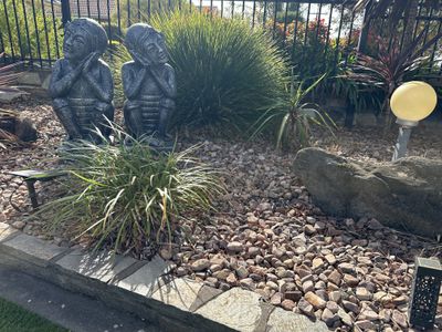 Reynella