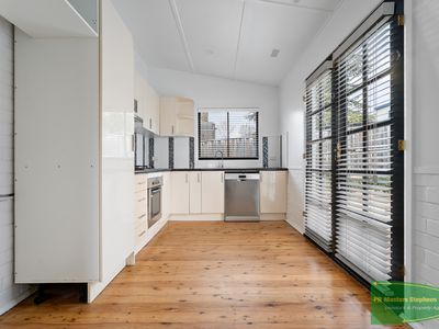 36 Brilliant Street, Bathurst
