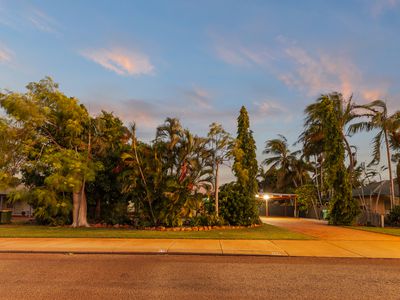 152 Sanderling Road, Djugun