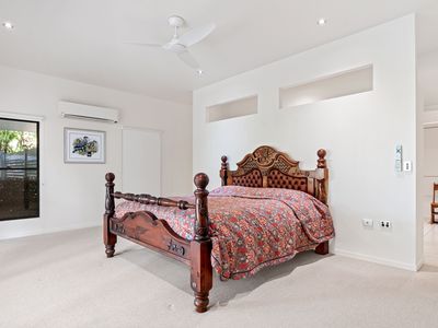 46 Williamson Drive, Kuranda