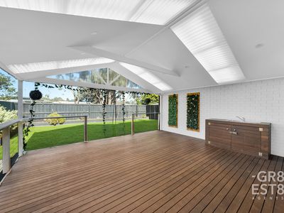 81 Scotsdale Drive, Cranbourne East