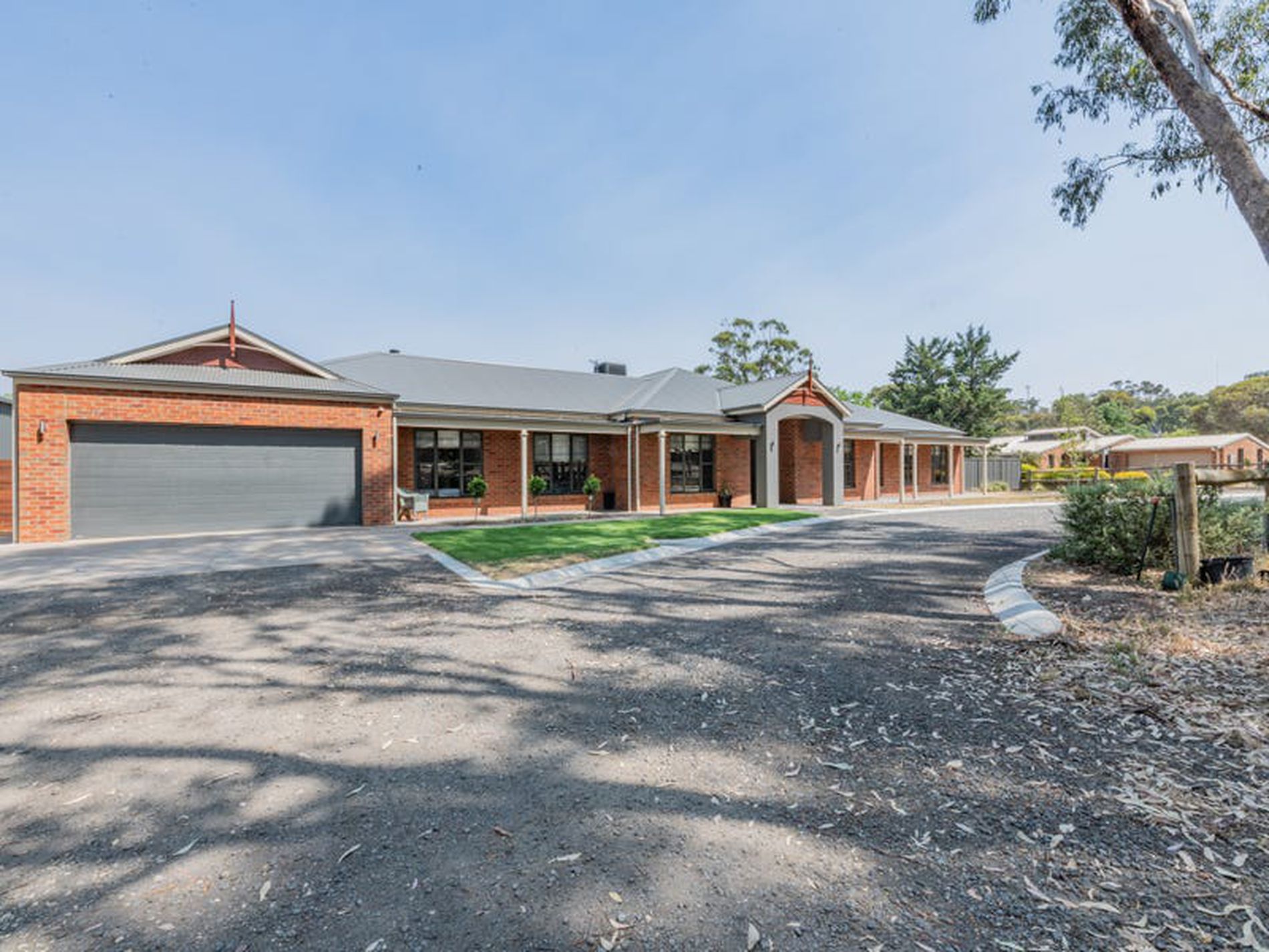 71 Redbank Rd, Seymour