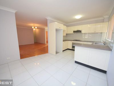 3 / 18-22 Conway Road, Bankstown