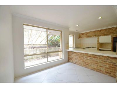 57 Portcullis Drive, Willetton