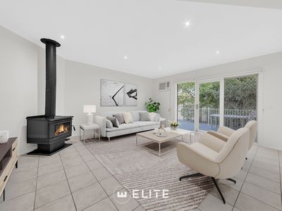 14 Kensington Place, Narre Warren