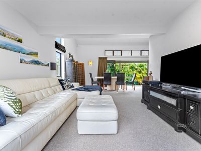 9 Porritt Avenue, Chatswood