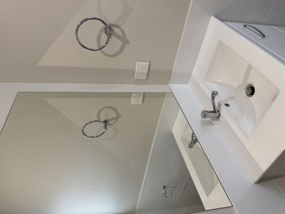 1/17 Ryans Road , Gillieston Heights