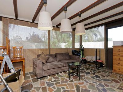 34 Merley Way, Parkwood