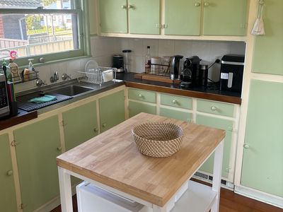 21 Tehan Street, Seymour