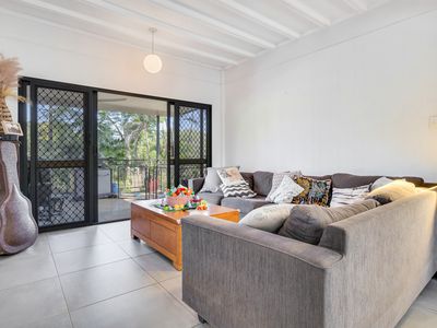 46 Wagaman Terrace, Wagaman