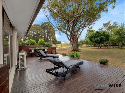 185 NINE MILE ROAD, Tynong