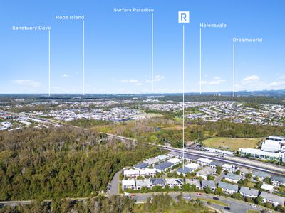 96 / 370 Gainsborough Drive, Pimpama