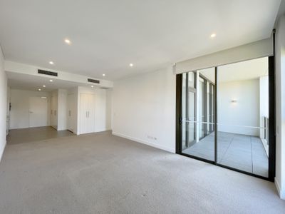 603 / 17 Grattan Close, Forest Lodge