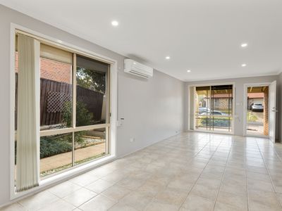 3 Watergum Way, Greenacre