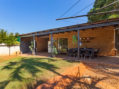 26A Wakayama Road, Cable Beach