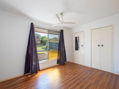 36 Morbani Road, Rochedale South