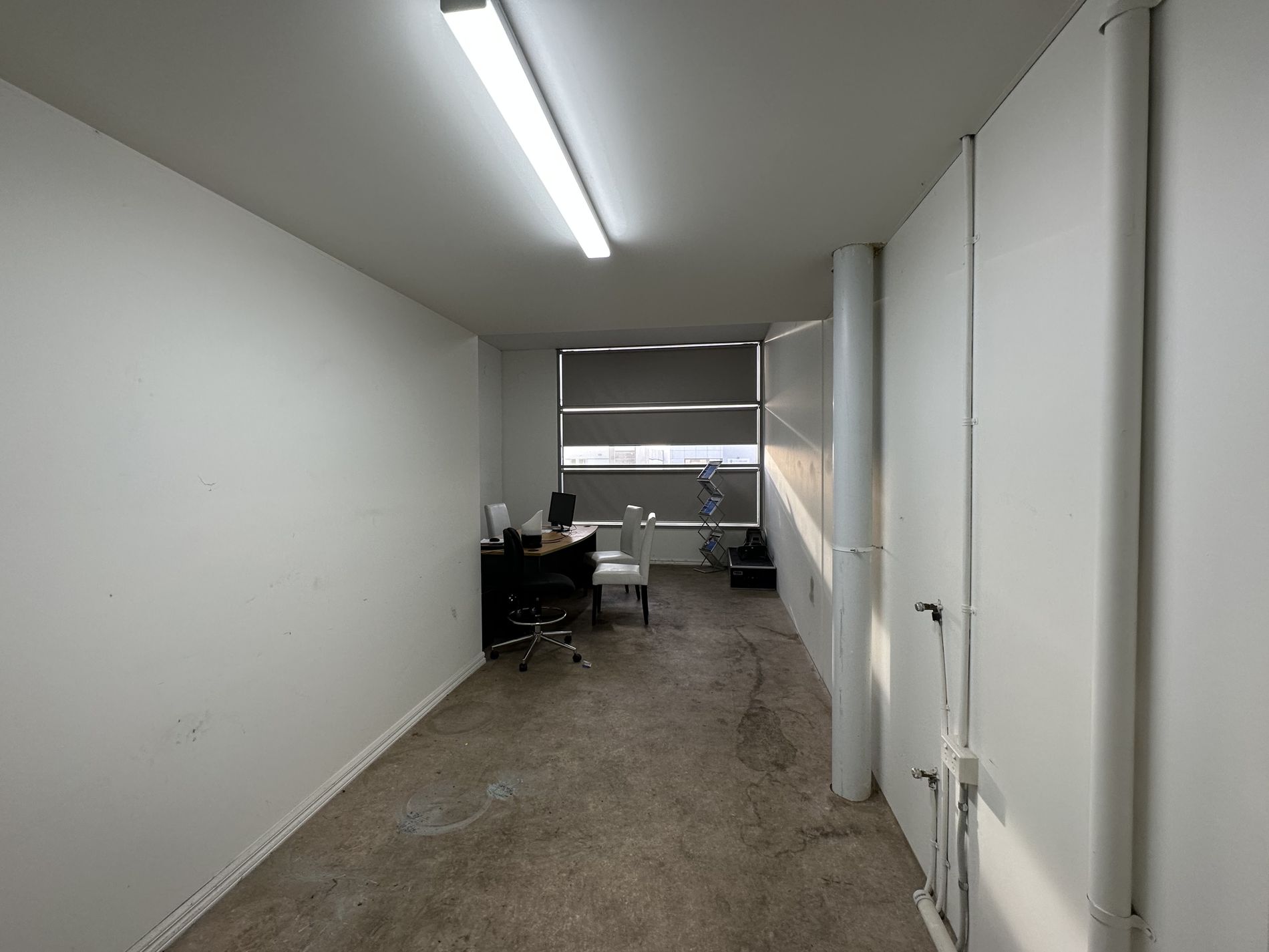 1 / 76 Riverside Ave, Werribee