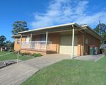 61 Amaroo Crescent, Toormina