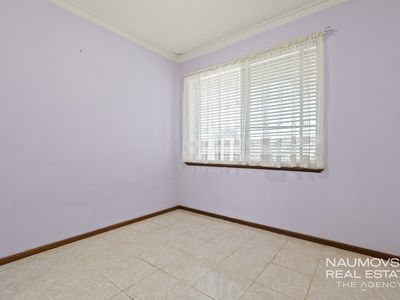 6 Smullen Place, Balcatta