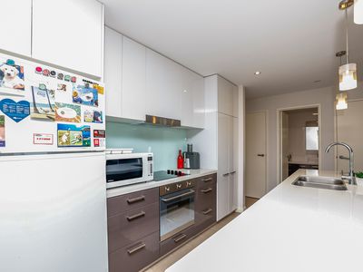 64/44 Counihan Crescent, Port Hedland