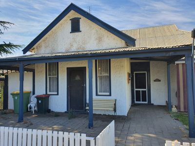 27 Main Street, Gunbower