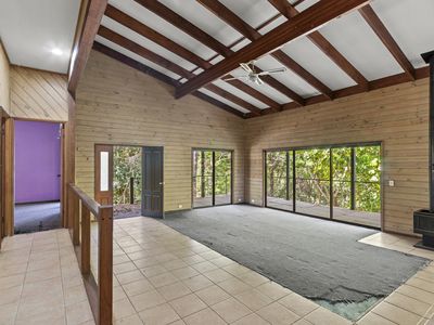 58 Stanger Road, Stony Chute