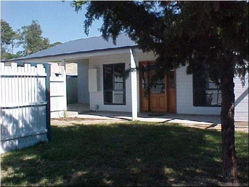 133A Highton Lane, Mansfield