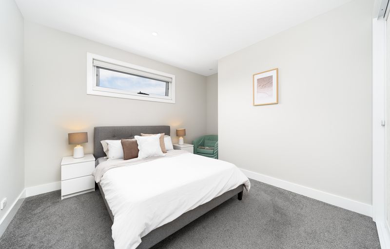 1A Poole Avenue, HAMPTON, VIC, 3188, Hampton - Thumbnail 6