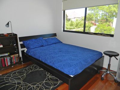 146B Victoria Avenue, Dalkeith