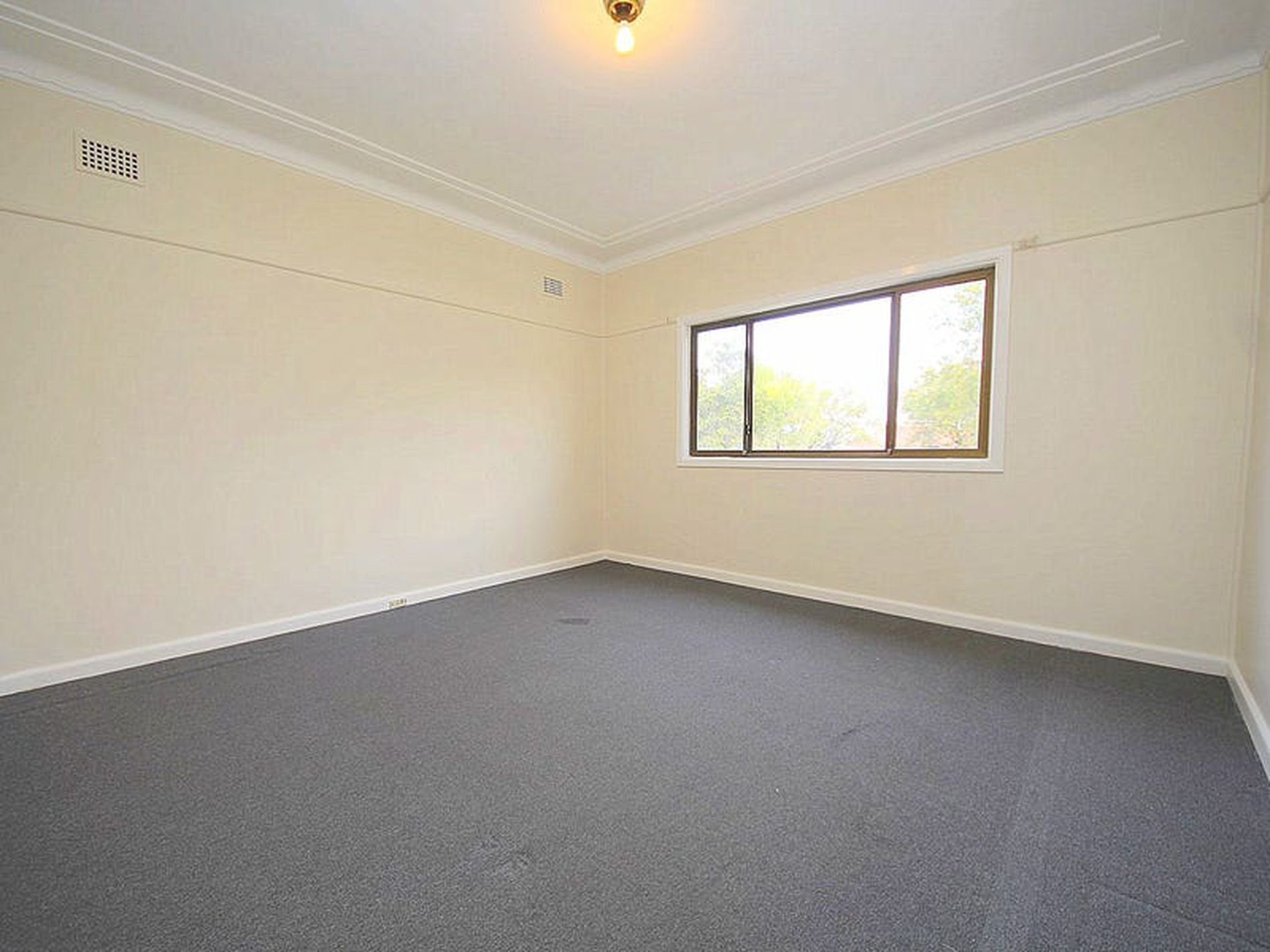 56 McMillan Street, Yagoona