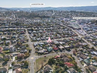 14 McDougall Street, Kings Meadows