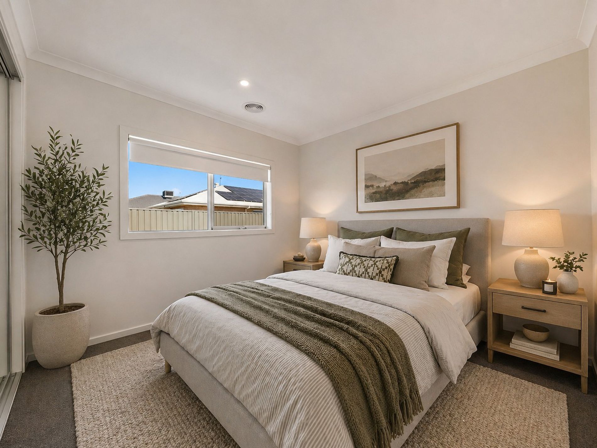 28 Vineyard Circuit, Yarrawonga
