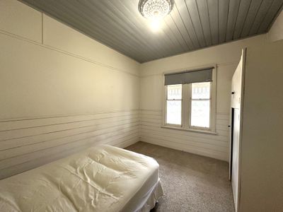 263 Tuck Road, Kerang