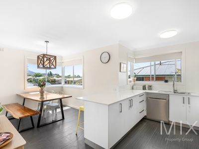 19A Barossa Road, Glenorchy