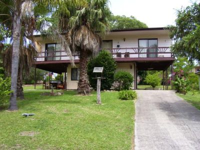 118 Grand Parade, Bonnells Bay