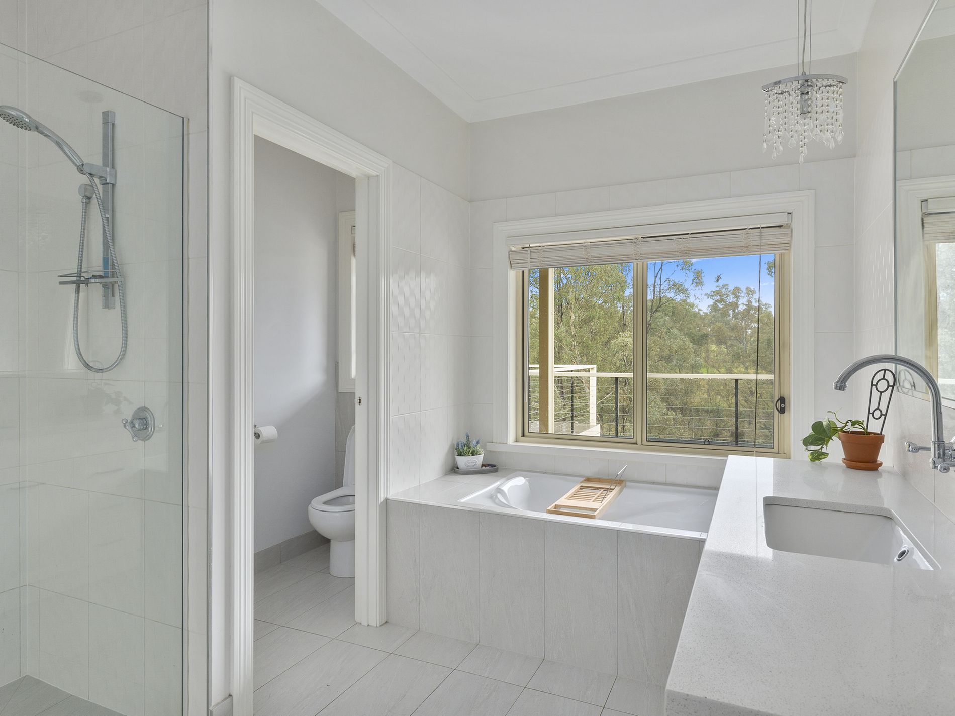 15 Manse Hill Road, Seymour