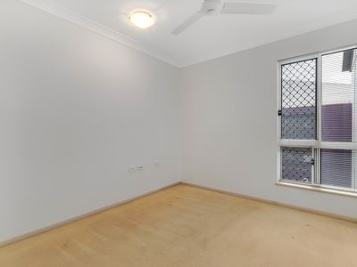 24 Woodrose Drive, Mount Sheridan